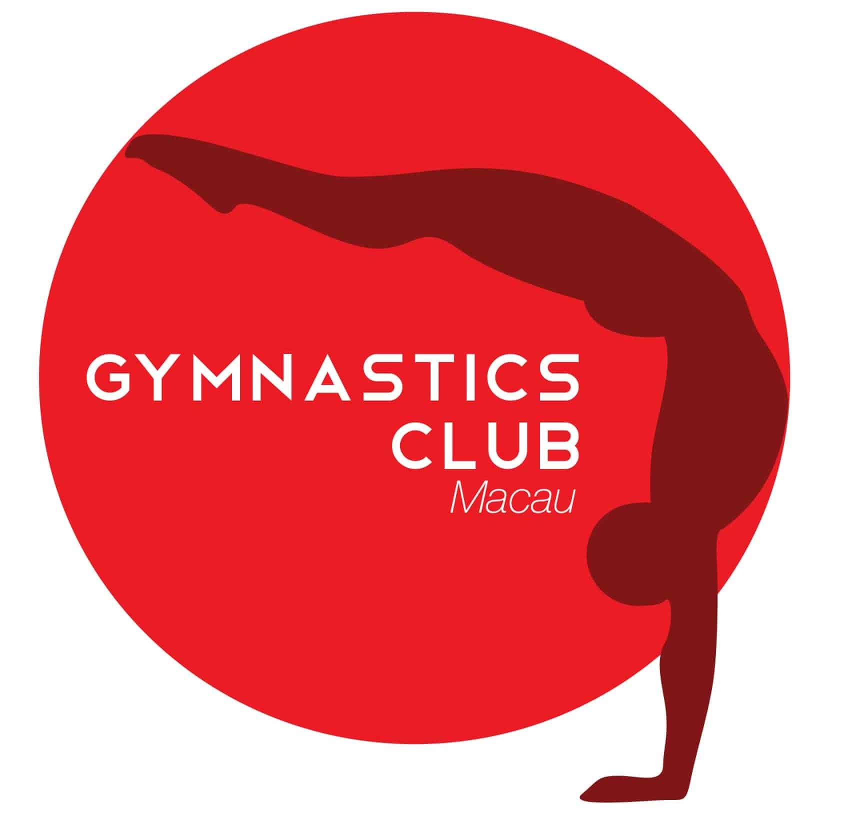 cropped gym club macau logo.jpg